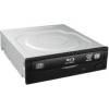 Lite-On IT iHBS112