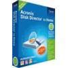 Disk Director 2010 Home