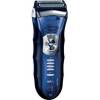 Braun Series 3 - 380 wet & dry