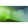 SuSe OpenSUSE 11.3