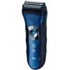 Braun Series 3 - 340
