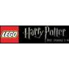 Lego Harry Potter - Die Jahre 1-4