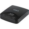 DJ-Tech Professional CD Encoder 5