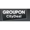 groupon.de Online-Gutscheindienst