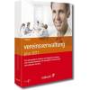 Redmark Vereinsverwaltung Plus 2011