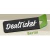 dealticket.de Webshop für Gutschein-Coupons