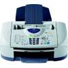 MFC3220C