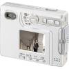 Konica Minolta Dimage Xg