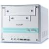 XPC SK 43G