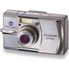 Dimage G 600