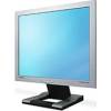Sync Master 192B
