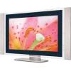 KE-P 50 MRX 1 WEGA