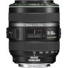 EF 70-300mm F4.5-5.6 DO IS USM