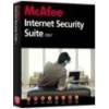Mc Afee Internet Security Suite