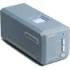 Plustek Opticfilm 7200