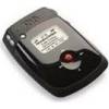 Nitrus 1.5GB
