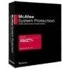 Mc Afee Security Active Virus Defense SMB Edition