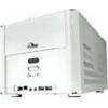 i DEQ 200A