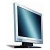 Accu Sync LCD 91VM