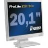 Pro Lite E511S