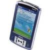 Pocket PC e 800