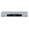 DVD1710