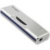Kensington Portable Universal Docking Station