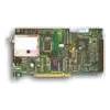 Highend PCI DVBS