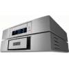 Linn Unidisk SC