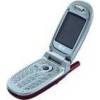 C 1200 (T-Mobile)