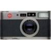 Leica CM