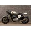 Triumph Thruxton 904 Ace Cafe Special (59 kW) [10] getunt von T3 Racing