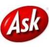 Ask.com Maps & Directions