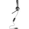Plantronics Audio 476 DSP