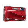 FinePix Z 800EXR