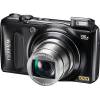 Fine Pix F 300 EXR