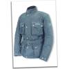 Krautmotors Classic Jacket
