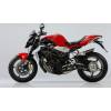 MV Agusta Brutale 990 R (102 kW) [10]