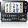 S5330 Wave 2 Pro