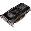 EVGA GeForce GTX 460 768MB SuperClocked