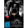 DVD Death Note - Der Film
