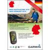 Garmin Topo Deutschland 2010 (Gesamt)