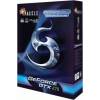 SXX4701280D5-NM