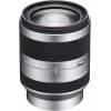 SEL18200 (18-200 mm f/3,5-6,3 OSS)