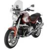 BMW Motorrad R 1200 R Touring (87 kW) [10] getunt von Wunderlich