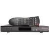 HD plus 750