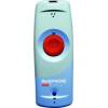 Corscience BodyPhone
