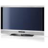 Metz Caleo 47 LED 100 twin R