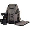 Lowepro Pro Trekker 400AW