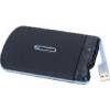 Freecom ToughDrive (500 GB)